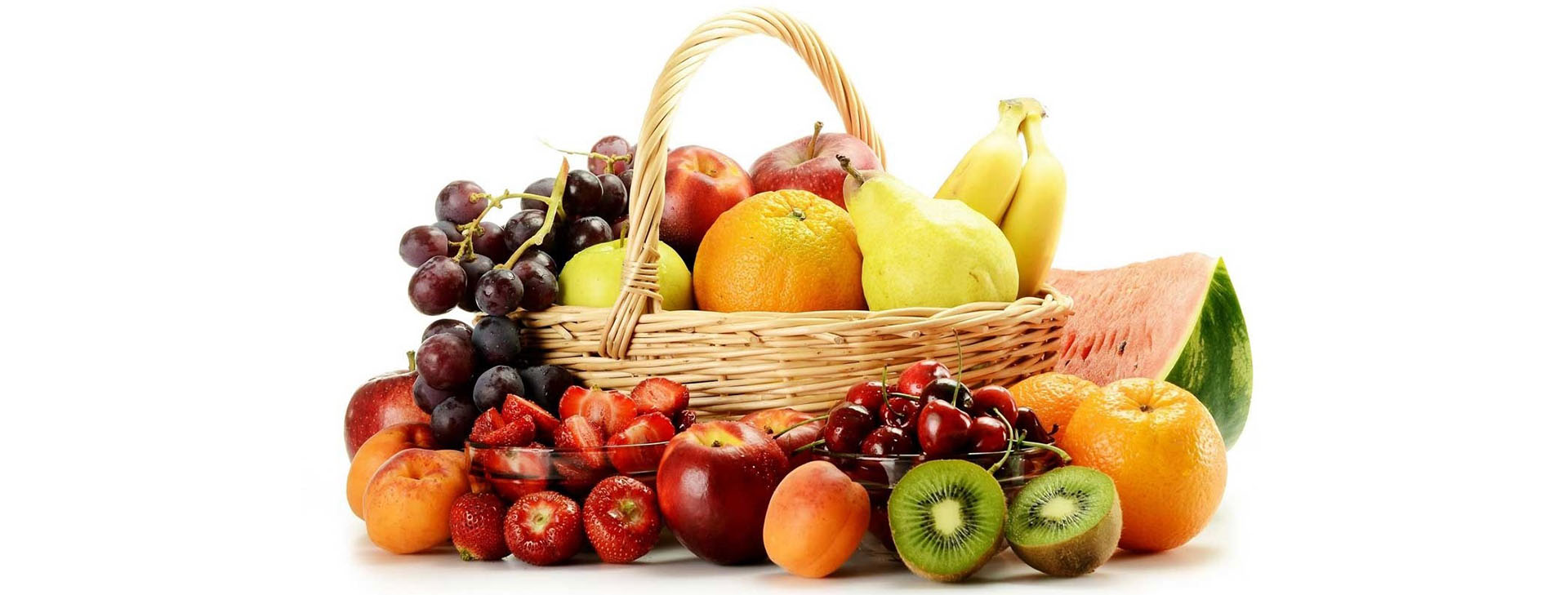 محصولات ارگانیک شرکت سبزآور نگین فلات